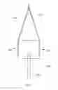 Fig. 08 - Traction device