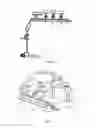 Fig. 03 - Spinal surgical table