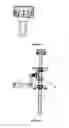 Fig. 04 - Spinal surgical table