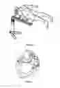 Fig. 05 - Spinal surgical table