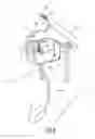 Fig. 06 - Support platform for body treatment