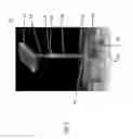 Fig. 02 - Tattoo arm rest