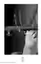 Fig. 06 - Tattoo arm rest