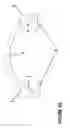 Fig. 03 - Neck pain and headache relief device