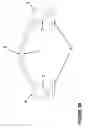 Fig. 04 - Neck pain and headache relief device