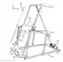 Fig. 01 - EXERCISE MACHINE
