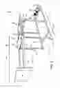 Fig. 03 - EXERCISE MACHINE