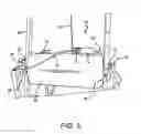 Fig. 04 - EXERCISE MACHINE