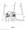Fig. 05 - EXERCISE MACHINE