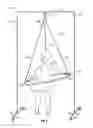 Fig. 03 - STABILITY RING