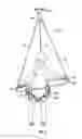 Fig. 05 - STABILITY RING