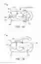 Fig. 02 - Pill cutting and storage device
