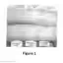 Fig. 02 - Coated titanium dioxide to reduce the whitening effect on skin