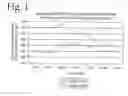 Fig. 02 - Methods and Materials for the Treatment of Testosterone Deficiency in Men