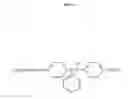 Fig. 03 - Methods and Materials for the Treatment of Testosterone Deficiency in Men
