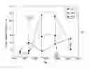Fig. 04 - Methods and Materials for the Treatment of Testosterone Deficiency in Men
