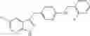 Fig. 131 - Compounds modulating c-fms and/or c-kit activity and uses therefor