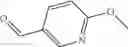 Fig. 166 - Compounds modulating c-fms and/or c-kit activity and uses therefor