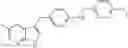Fig. 167 - Compounds modulating c-fms and/or c-kit activity and uses therefor