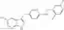 Fig. 197 - Compounds modulating c-fms and/or c-kit activity and uses therefor