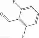 Fig. 232 - Compounds modulating c-fms and/or c-kit activity and uses therefor