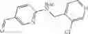 Fig. 258 - Compounds modulating c-fms and/or c-kit activity and uses therefor