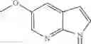 Fig. 294 - Compounds modulating c-fms and/or c-kit activity and uses therefor