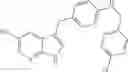 Fig. 321 - Compounds modulating c-fms and/or c-kit activity and uses therefor