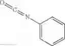 Fig. 331 - Compounds modulating c-fms and/or c-kit activity and uses therefor