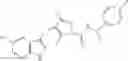 Fig. 352 - Compounds modulating c-fms and/or c-kit activity and uses therefor