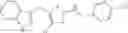 Fig. 362 - Compounds modulating c-fms and/or c-kit activity and uses therefor