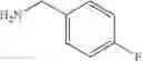 Fig. 367 - Compounds modulating c-fms and/or c-kit activity and uses therefor