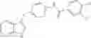 Fig. 445 - Compounds modulating c-fms and/or c-kit activity and uses therefor