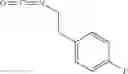 Fig. 489 - Compounds modulating c-fms and/or c-kit activity and uses therefor