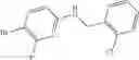 Fig. 511 - Compounds modulating c-fms and/or c-kit activity and uses therefor