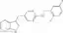 Fig. 554 - Compounds modulating c-fms and/or c-kit activity and uses therefor