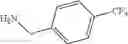 Fig. 577 - Compounds modulating c-fms and/or c-kit activity and uses therefor