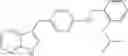 Fig. 586 - Compounds modulating c-fms and/or c-kit activity and uses therefor