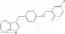 Fig. 596 - Compounds modulating c-fms and/or c-kit activity and uses therefor