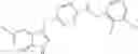 Fig. 613 - Compounds modulating c-fms and/or c-kit activity and uses therefor