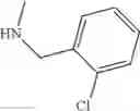 Fig. 652 - Compounds modulating c-fms and/or c-kit activity and uses therefor