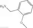 Fig. 656 - Compounds modulating c-fms and/or c-kit activity and uses therefor