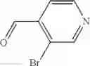 Fig. 697 - Compounds modulating c-fms and/or c-kit activity and uses therefor