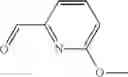 Fig. 717 - Compounds modulating c-fms and/or c-kit activity and uses therefor