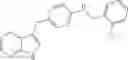 Fig. 722 - Compounds modulating c-fms and/or c-kit activity and uses therefor