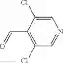 Fig. 723 - Compounds modulating c-fms and/or c-kit activity and uses therefor