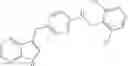 Fig. 724 - Compounds modulating c-fms and/or c-kit activity and uses therefor