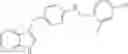 Fig. 732 - Compounds modulating c-fms and/or c-kit activity and uses therefor