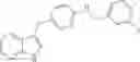 Fig. 734 - Compounds modulating c-fms and/or c-kit activity and uses therefor