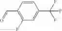 Fig. 735 - Compounds modulating c-fms and/or c-kit activity and uses therefor